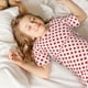 thumbnail image 5 of Balery Red Cross Conjunto de Pijama Infantil de Manga Corta con Estampado – Ropa de Dormir de Algodón Suave-Small, 5 of 6