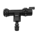 thumbnail image 4 of Car Clutch Vent Valve Three Way Pipe 1J0721468E for A3 TT 1J0721468C p20241126450, 4 of 5