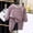 Wine A2, variant on Rvasteizo Outfits for Girls Print Long Sleeve Top and Pants 2 Piece Home Set for Girls 12 Months to 12 Years