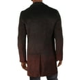 thumbnail image 2 of Alfani Mens Wool Blend Ombre Jacket, 2 of 2