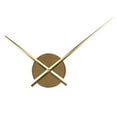 thumbnail image 1 of DIY Watch Mute Scan Seconds Movement Home Photo Wall Clock Accessories Sand Watch Kids Timer Toothbrush Small Clocks for Kids Large Classroom Timer Good Timer Count down Timer with Alarm Dso213 Probe, 1 of 2
