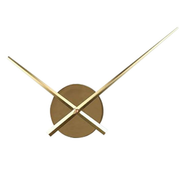 DIY Watch Mute Scan Seconds Movement Home Photo Wall Clock Accessories Sand Watch Kids Timer Toothbrush Small Clocks for Kids Large Classroom Timer Good Timer Count down Timer with Alarm Dso213 Probe