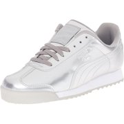 Puma Roma Pnt Ano Big Kids Style : 361526