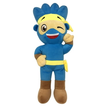 Minecraft Squid Kids Bedding Plush Cuddle And Decorative Glow In The Dark Pillow Buddy Microfiber Blue Mojang Walmart Com Minecraft Squid Kids Bedding Plush Cuddle And Decorative Glow In The Dark Pillow Buddy Microfiber Blue Mojang Walmart Com