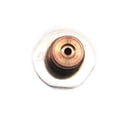 thumbnail image 3 of New 45PP14-4 Fuel Rail Pressure Sensor Switch for Mazda Parts Trucks 1727476525-, 3 of 4