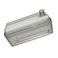 thumbnail image 2 of RXIRUCGD Home Kitchen Gadgets Filter Repalcement Accessories for Philip-s EverFlo 5L Oxygen Generator Machines, 2 of 8