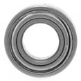 thumbnail image 4 of Metal Shielded Ball Bearing, Exquisite Workmanship Sealed Deep Groove Professional Design  For Machine Accessories, 4 of 8