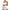 White, variant on Womens Pajamas Sets Loose Pajamas Cool Satin Cami Shorts 2 Piece Set Lightweight Nightwear Imitation Silk Pajamas for Women