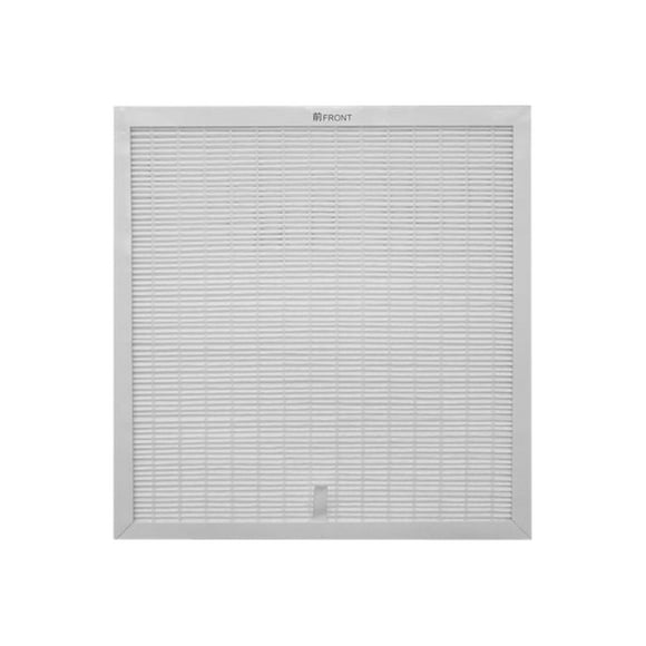Sunpentown - Filtre - pour Purificateur d'Air - pour Sunpentown AC-2102