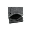 thumbnail image 2 of Unique Bargains Mélanges de Coton pour Femmes Manches Extensibles Gants Longs Sans Doigts, 2 of 2