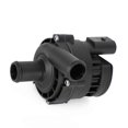 thumbnail image 4 of Water Pump Auxillary Water Pump A2048350364 For Parking Heater For Mercedes-Benz C250 E350 E63 Sprinter F Car Engine Accessories, 4 of 5