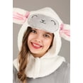 thumbnail image 2 of Déguisement de Fillette Mouton Tutu, 2 of 5