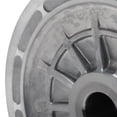thumbnail image 3 of Secondary Driven Clutch For John Deere 4x2 6x4 TH TS TX GATOR AM138649 AM136809, 3 of 5