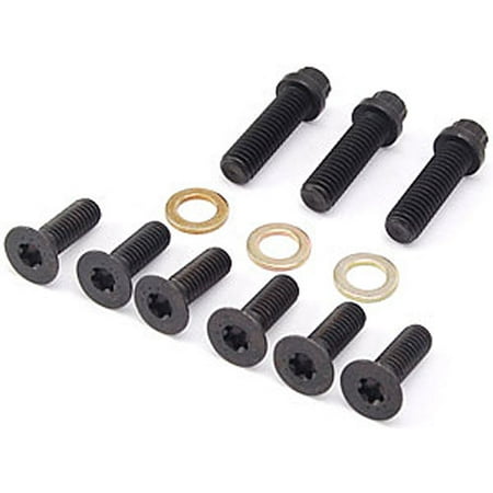

ATI 950211 Damper Assembly Bolt Kit