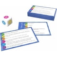 thumbnail image 5 of TRIVIAL PURSUIT: Gilmore Girls, 5 of 6
