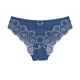 thumbnail image 1 of Ropa interior de encaje sexy para mujer Lencería Tangas Bragas Señoras Hollow Out Ropa interior Fridja nalpqowj45139, 1 of 5
