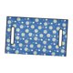 thumbnail image 2 of Funda de asiento para carrito de golf Accesorios de golf Mantiene los asientos limpios Fácil de instalar Lavable Verde claro, 2 of 8