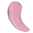 thumbnail image 2 of CoverGirl Continuous Color Lipstick, Iceblue Pink, 0.13 oz, 2 of 4