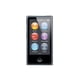 thumbnail image 2 of Producto Reacondicionado Apple iPod nano 7G 16GB Flash, 2 of 4