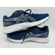 thumbnail image 4 of Asics GEL-EXCITE 9 Athletic Running Sneakers Women's Blue Lace-Up Size 11, 4 of 6