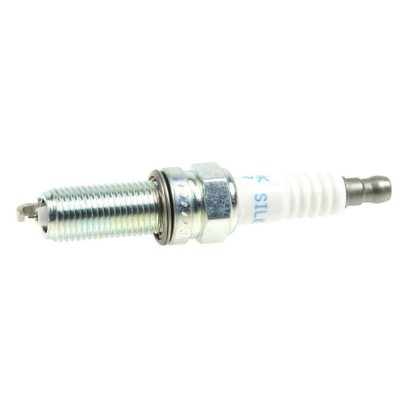 NGK Laser Iridium Spark Plug,SILKR8A-S SILKR8A-S Fits select: 2007-2012 ACURA RDX