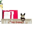 Advent Calendars For Kids Santa Reindeer Car Christmas Countdown