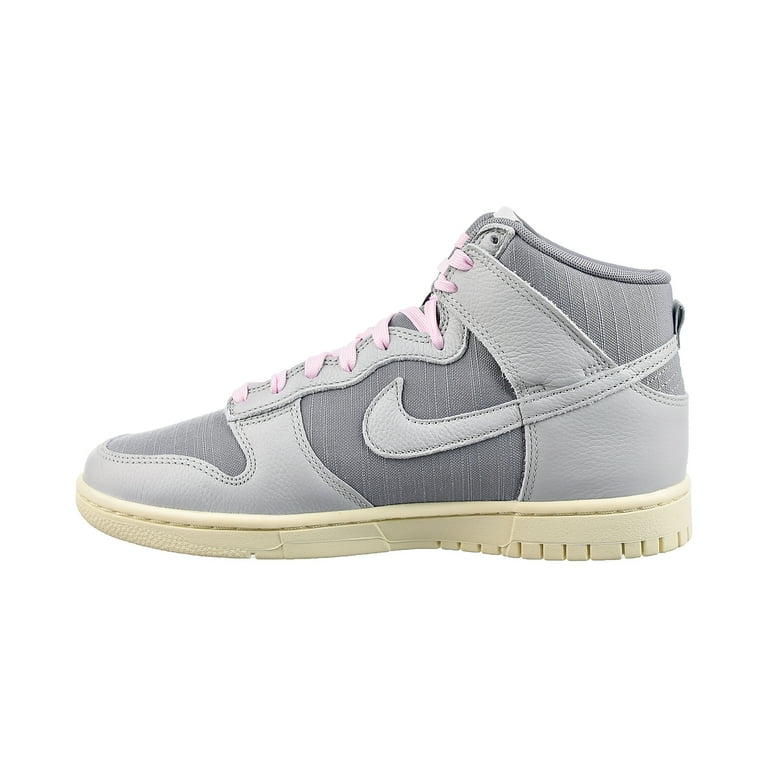 【NIKE】☆スニーカー☆ Nike Dunk High Premium Men's Shoes Nike Dunk High Retro PRM