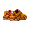 thumbnail image 3 of REEBOK MENS Hurrikaze 2 Low "Looney Tunes" GW4299 GW4299 from Stadium Goods, 3 of 8