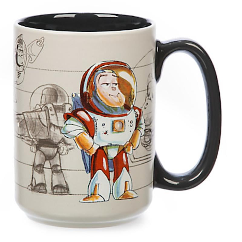 free games coffee buzz free games coffee buzz