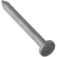thumbnail image 1 of Uñas para colgar viguetas Grip-Rite 112HGJST1, 1-1/2 pulgadas, 1 libra, 1 of 2