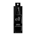 thumbnail image 4 of Elf Makeup Mist & Set - Grande, liviano, de larga duración, uso durante todo el día Revitaliza, refresca, hidrata, calma Impregnado con aloe, té verde y pepino 4.1 Fl Oz, 4 of 6