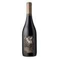 thumbnail image 1 of Vino Tinto Tikal Natural Malbec-Syrah 750 ml Tikal Natural Malbec-Syrah, 1 of 3