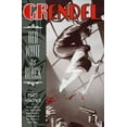thumbnail image 1 of Grendel: Red, White And Black #2 VF ; Dark Horse Comic Book, 1 of 1
