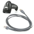 thumbnail image 4 of Cable De Escáner De Código De Barras, 2 Metros Plug And Play Conveniente Cable De Escaneo Rápido Para LS2208 ANGGREK No, 4 of 7