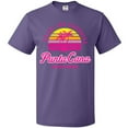 thumbnail image 3 of Inktastic Enjoy the Sunshine Punta Cana Summer Paradise T-Shirt, 3 of 5