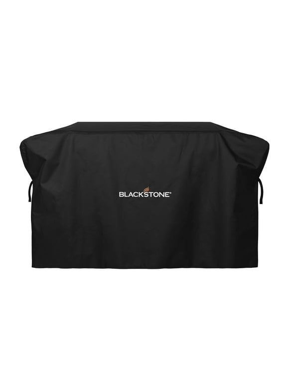 Blackstone Grill Covers