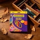 thumbnail image 5 of Yhmxh Juego de 24 lápices de colores, lápices de colores de mina suave para colorear para adultos, regalos navideños para adultos, artistas principiantes, lápices para colorear, dibujar y esbozar., 5 of 5