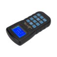 thumbnail image 1 of Tbest Mileage Correction Reader K+CAN V4.8 Diagnostic Pin Code Reader Mileage Correction Replacement for Bora, 1 of 4