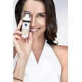 thumbnail image 7 of Nivea Anti Pigment Spot Brightening Anti Age Cellular Face Serum, 30 mL, 7 of 7