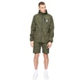 thumbnail image 3 of Crosshatch Mens Janscore Jacket, 3 of 3