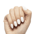 thumbnail image 3 of Olive & June Gel Nail Polish - HD, 3 of 10