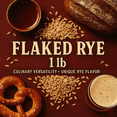 thumbnail image 4 of Briess Flaked Rye 1 lb, 4 of 5