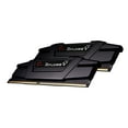 thumbnail image 4 of G.SKILL Ripjaws V 256GB DDR4 SDRAM Memory Module, 4 of 4