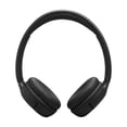 thumbnail image 2 of Audífonos Inalámbricos JBL Tune 530 Bt Negros, 2 of 5