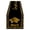P, variant on Nnndbs Graduation Table Runner Class of 2026， Black Gold Congrats Grad Runner 13 x 72 Inch， Disposable Polyester Table Cover for Grad Party Dining
