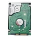 thumbnail image 3 of 2pcs 750GB 2.5 '' Disco duro mecánico HDD 8M - Disco duro interno Sunnimix Disco duro portátil Disco duro HDD, 3 of 8