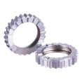 thumbnail image 3 of Cubo De Trinquete De Estrella Para Bicicleta 18T/36T/54/60/64T Para Dt Swiss 180/240 1600 1501 Hubs Mtb Road Hub Gear Bike Part Sweethay OD007665-00, 3 of 7
