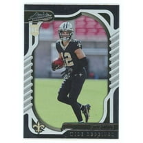 NFL 2022 Panini Absolute    Chris Olave #109 (Rookie)