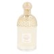thumbnail image 4 of Guerlain 21191 - Agua de colonia Guerlain NA, 4 of 4