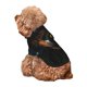 thumbnail image 5 of Balery Realistic Style Colorful Wolf A Sudadera con Capucha para Perros Pequeños – Ropa para Mascotas, Disfraz para Perros y Gatos, Ideal para Fiestas y Cosplay-XX-Large, 5 of 7